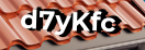 Введите код с картинки