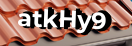 Введите код с картинки