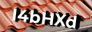 Введите код с картинки
