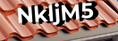 Введите код с картинки