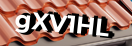 Введите код с картинки