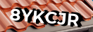 Введите код с картинки
