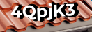Введите код с картинки