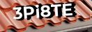 Введите код с картинки