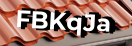 Введите код с картинки