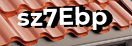 Введите код с картинки