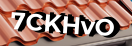 Введите код с картинки