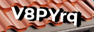 Введите код с картинки