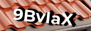 Введите код с картинки