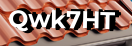 Введите код с картинки