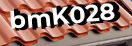 Введите код с картинки