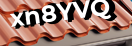Введите код с картинки