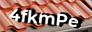 Введите код с картинки
