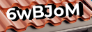 Введите код с картинки