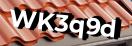 Введите код с картинки