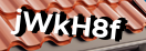 Введите код с картинки