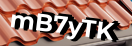 Введите код с картинки