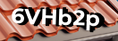 Введите код с картинки