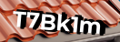 Введите код с картинки