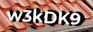 Введите код с картинки