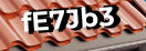 Введите код с картинки
