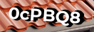 Введите код с картинки