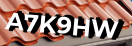 Введите код с картинки
