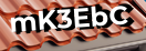 Введите код с картинки