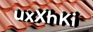 Введите код с картинки