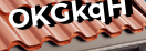 Введите код с картинки