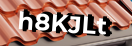 Введите код с картинки