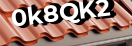 Введите код с картинки