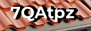 Введите код с картинки