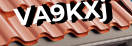 Введите код с картинки