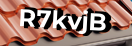 Введите код с картинки