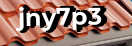 Введите код с картинки