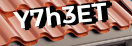 Введите код с картинки