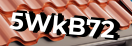 Введите код с картинки