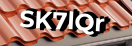Введите код с картинки