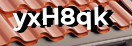 Введите код с картинки