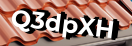 Введите код с картинки