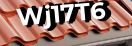 Введите код с картинки