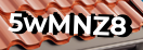 Введите код с картинки