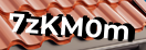 Введите код с картинки