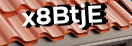 Введите код с картинки