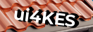 Введите код с картинки
