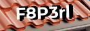 Введите код с картинки