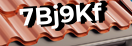 Введите код с картинки