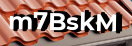 Введите код с картинки