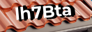 Введите код с картинки